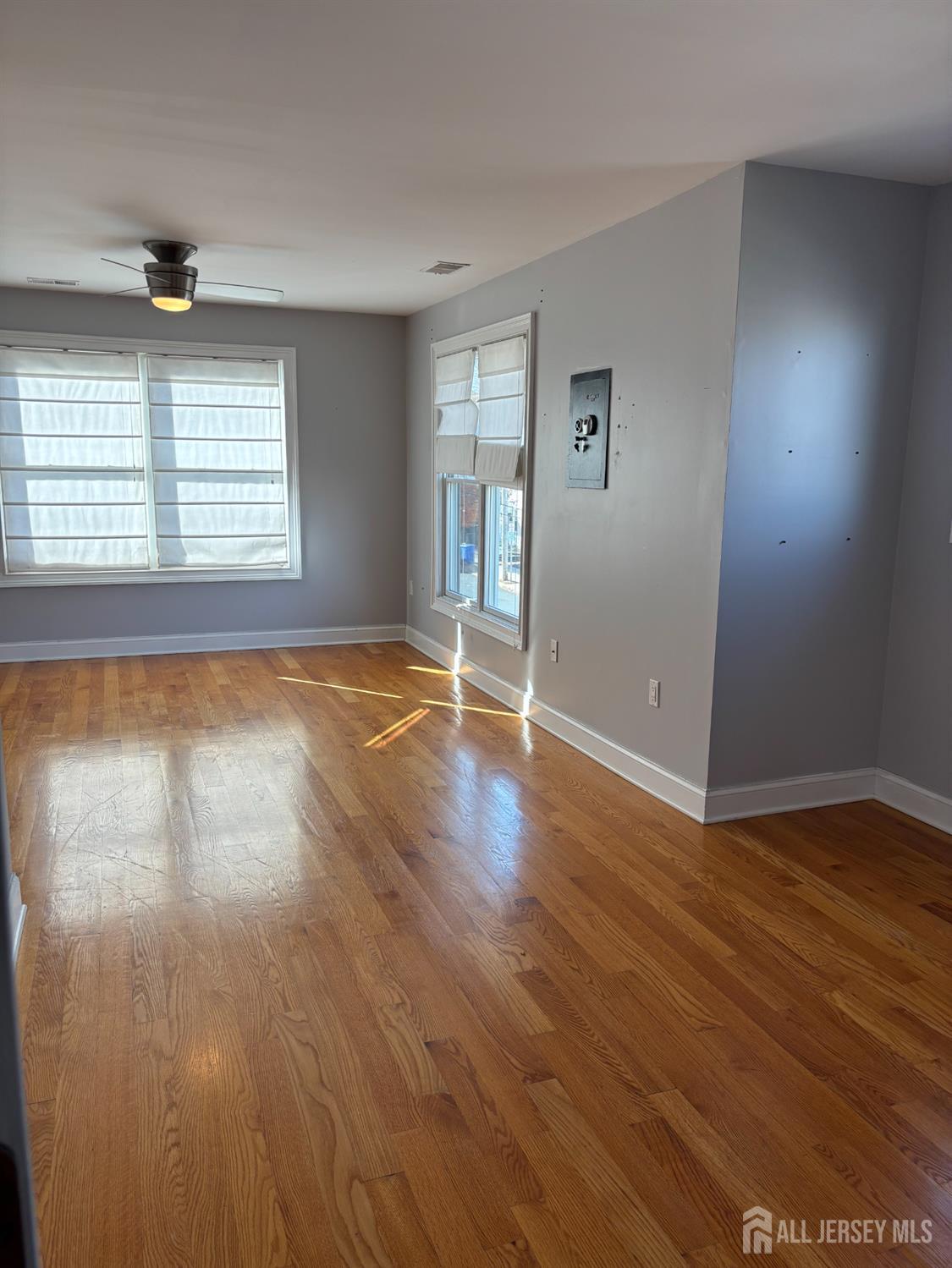 112 N Broadway G, South Amboy, NJ, 08879 image 29