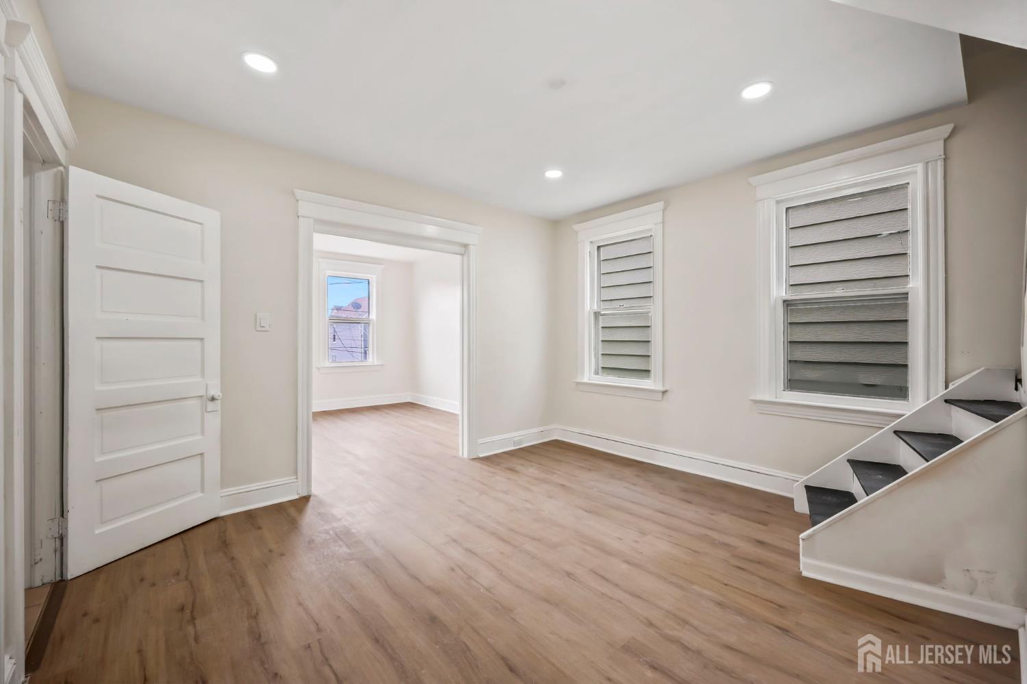 264 Barclay Street, Perth Amboy, NJ, 08861 image 19