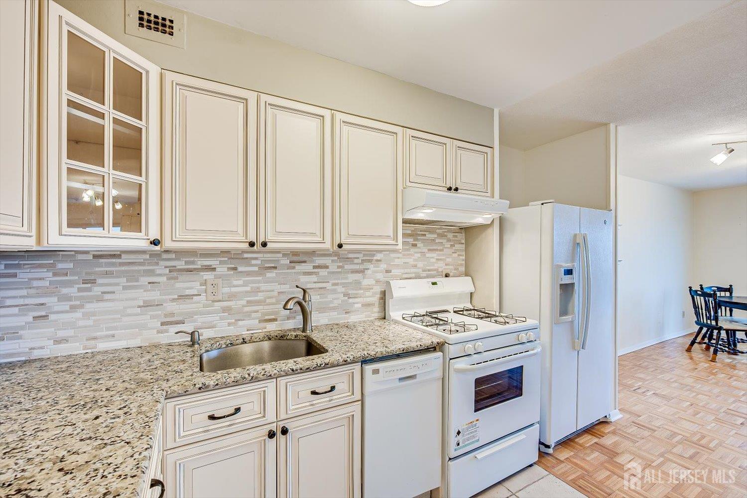 123 S Adelaide Avenue 5N, Highland Park, NJ, 08904 image 25