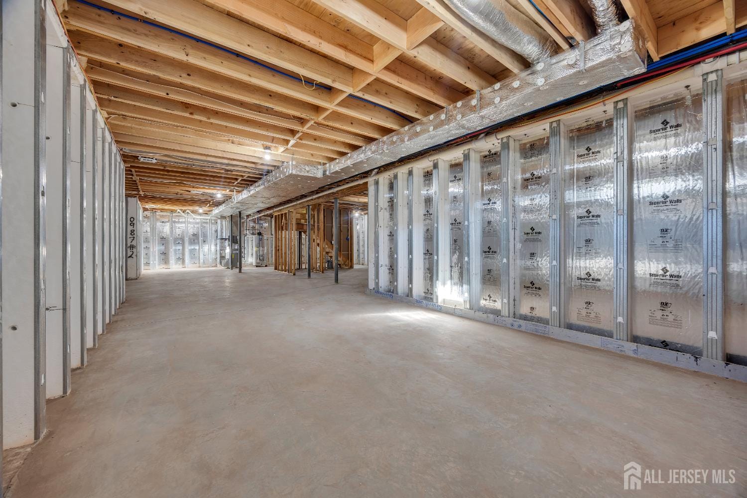 265 W Prescott Avenue, Edison, NJ, 08820 image 47