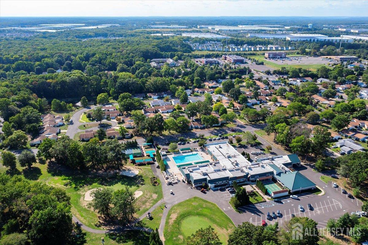 205 Newport Road A, Monroe, NJ, 08831 image 21