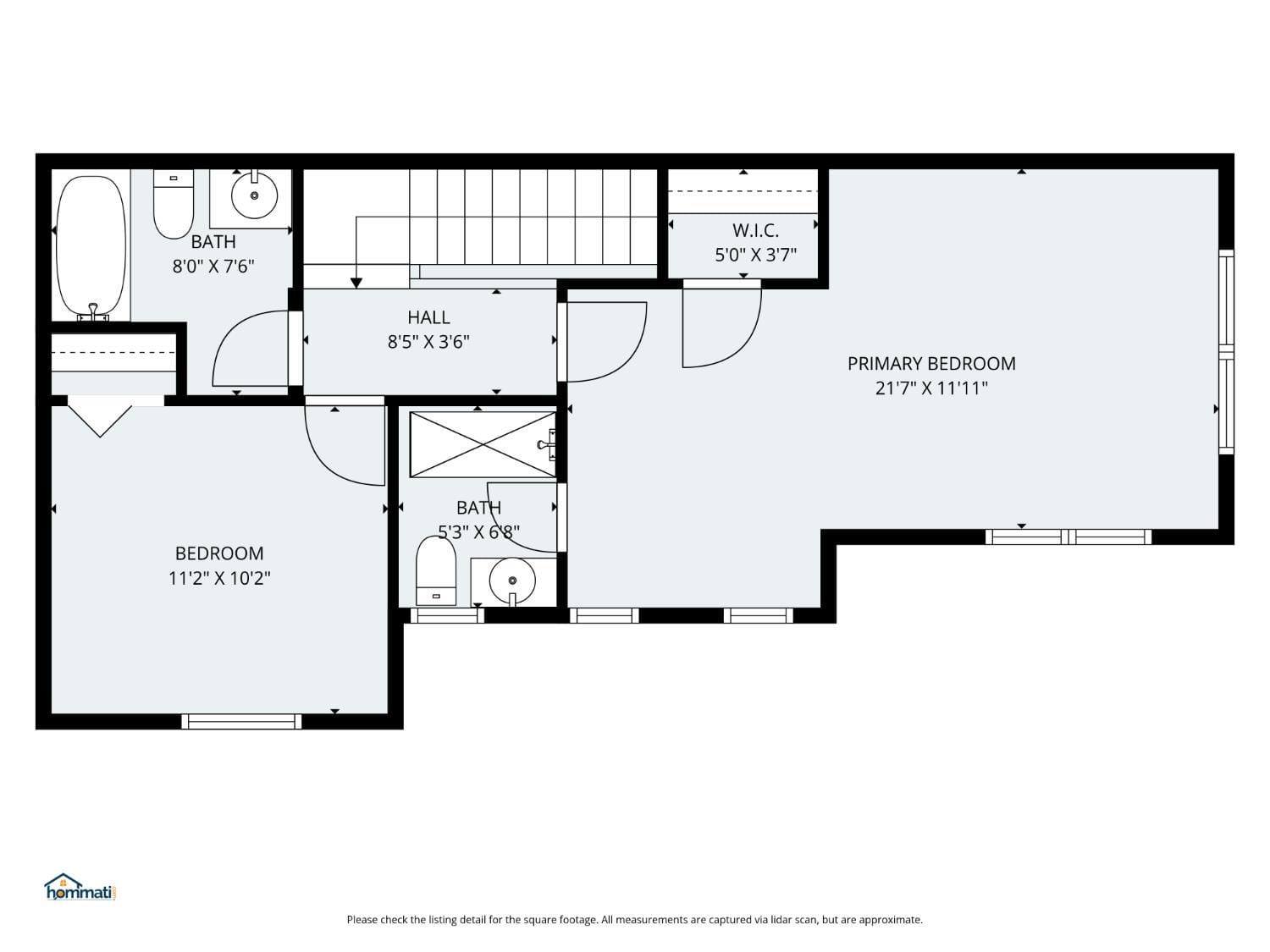 112 N Broadway G, South Amboy, NJ, 08879 image 52