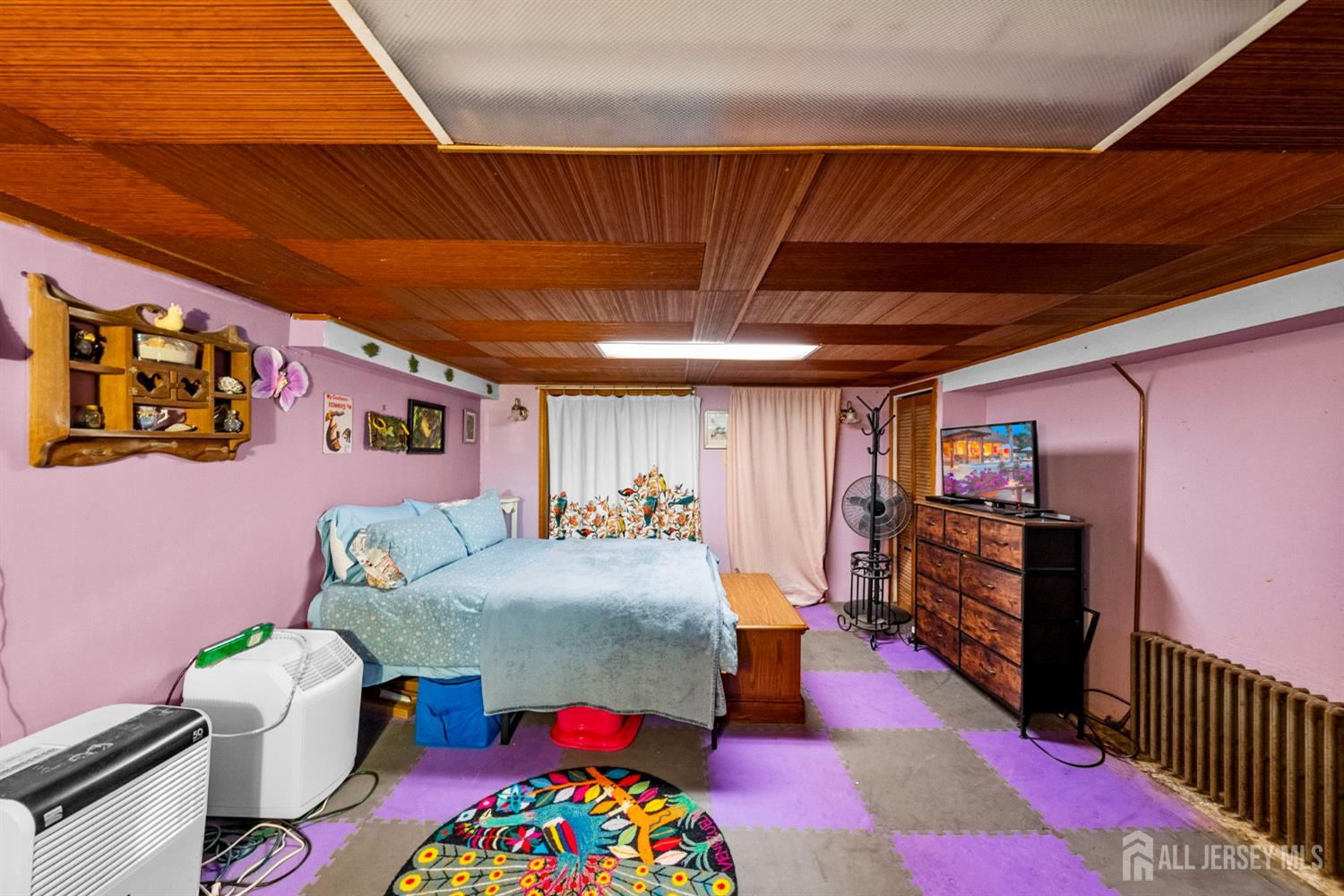 12 Vine Street, Jamesburg, NJ, 08831 image 27