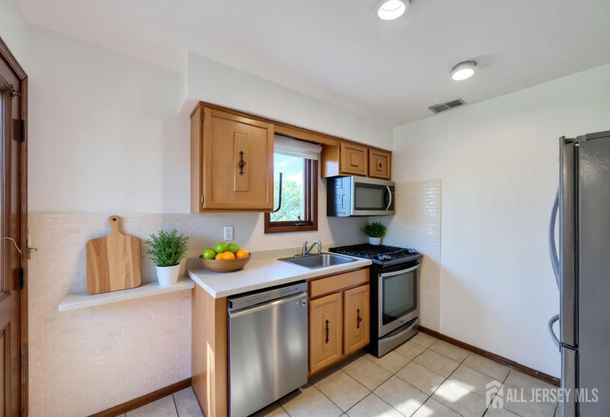 108 Paul Robeson Boulevard, New Brunswick, NJ, 08901 image 9