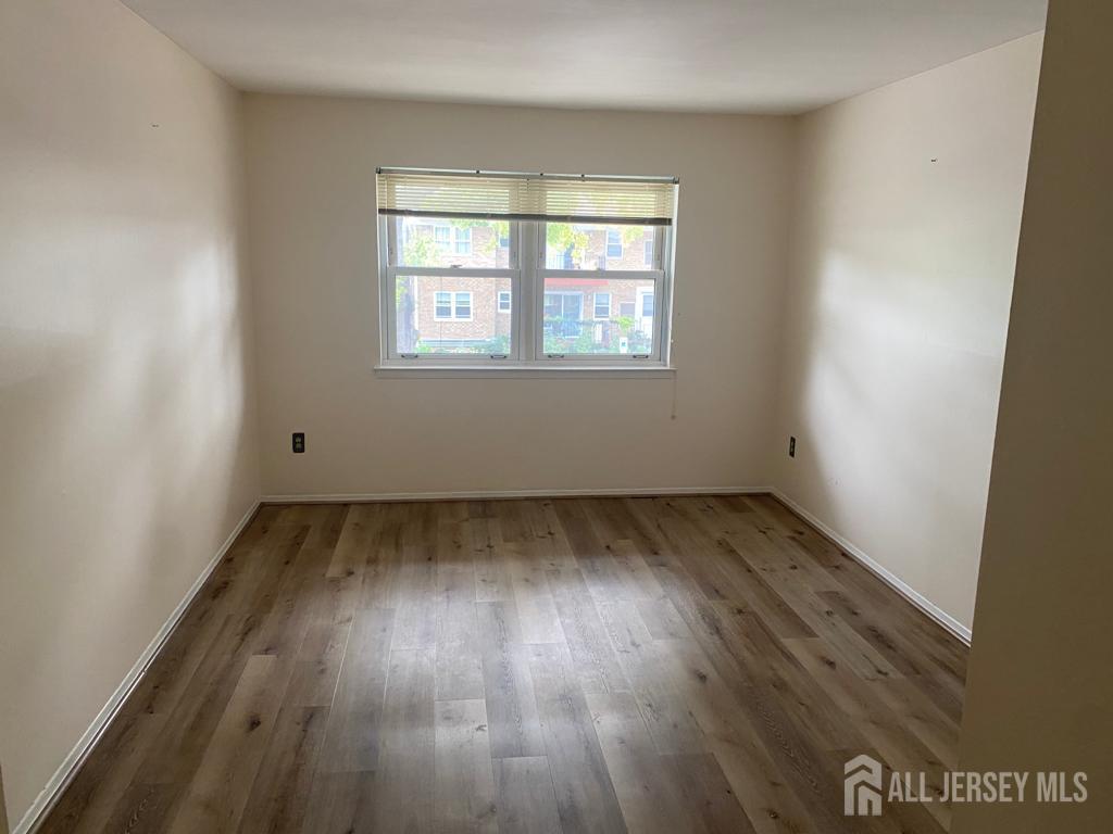 182 Evergreen Road 1B, Edison, NJ, 08837 image 4