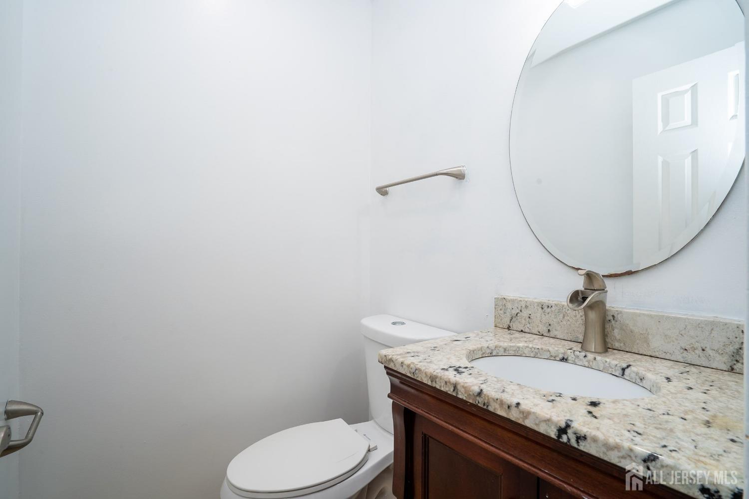 26 Isaac Drive, South Brunswick, NJ, 08810 image 18