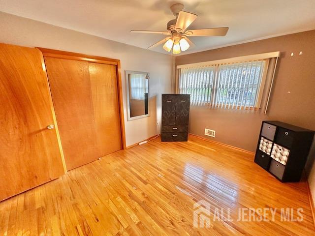 20 Gillen Drive, Sayreville, NJ, 08859 image 26