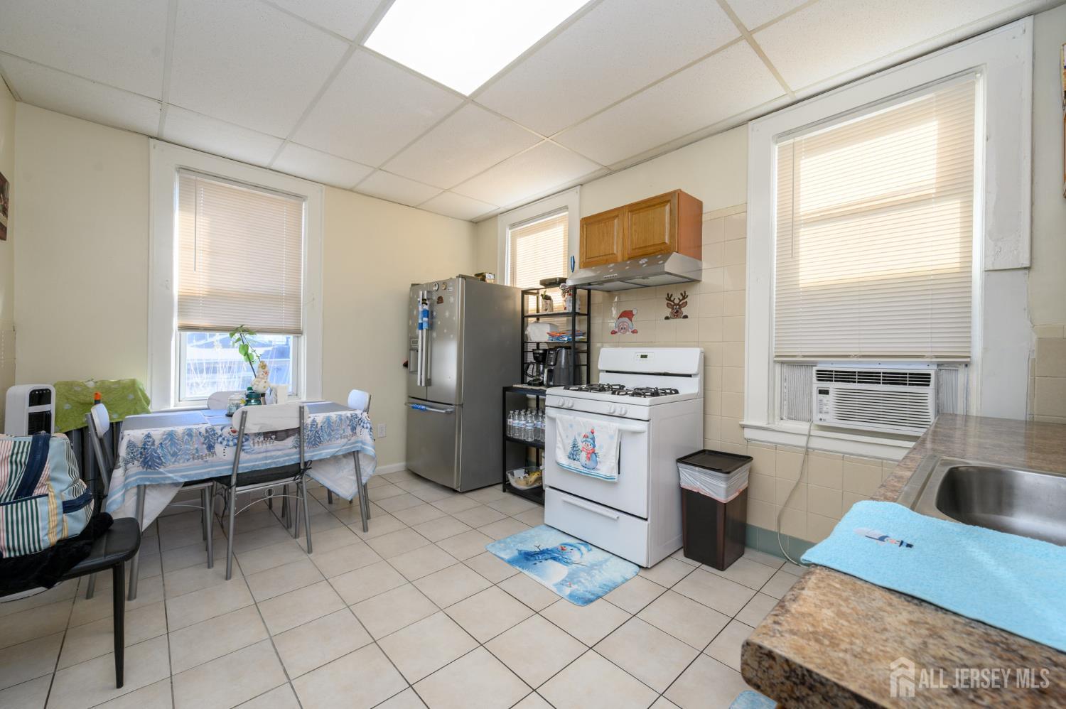 427-429 N 12th Street, Newark, NJ, 07107 image 18