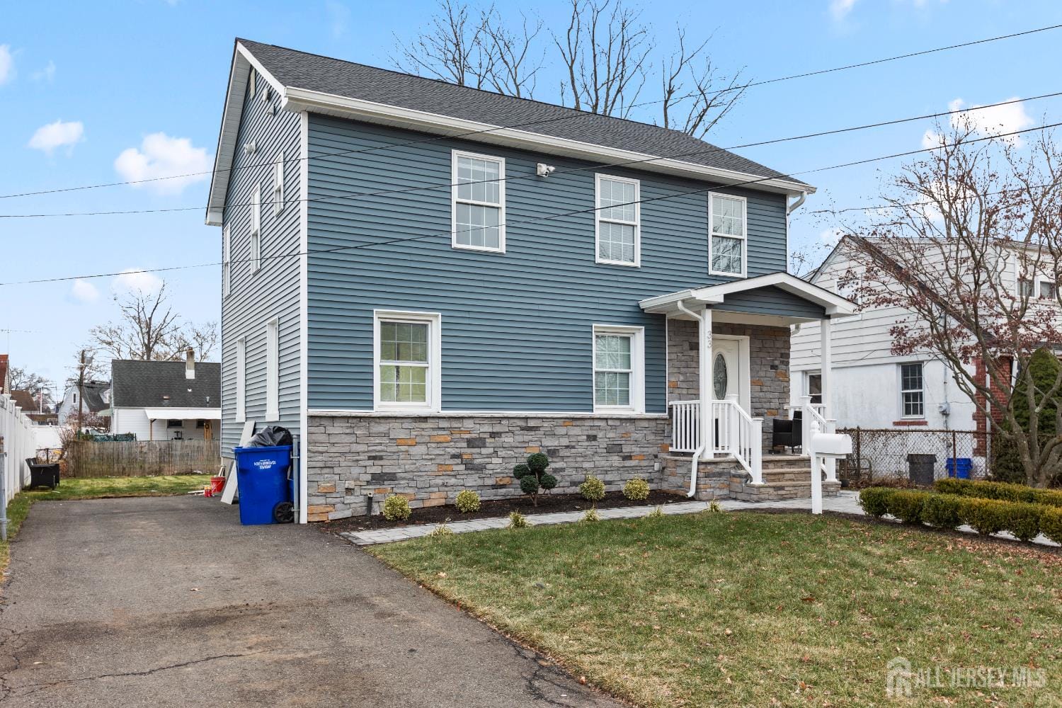 33 McAuliffe Drive, North Brunswick, NJ, 08902 image 29