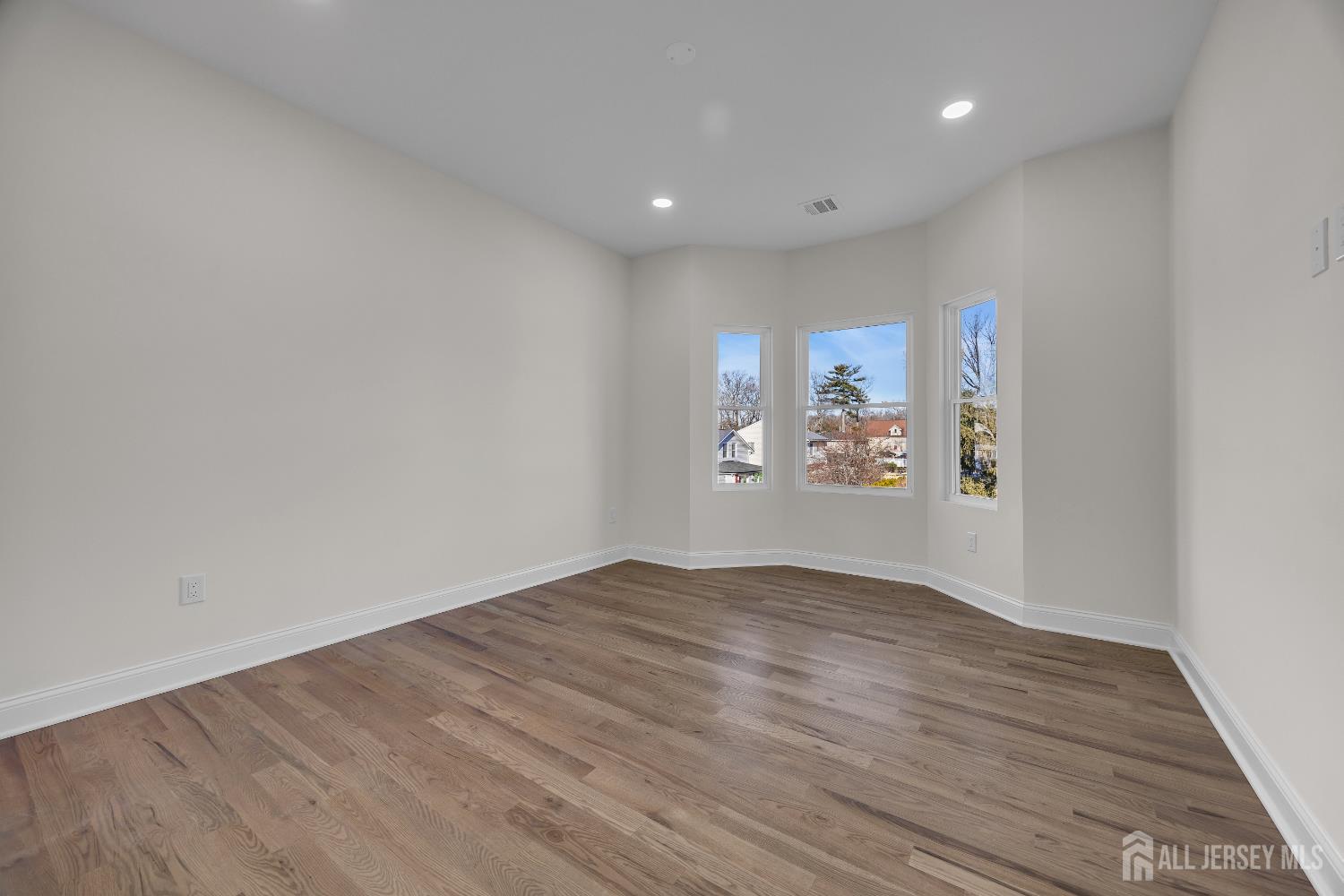 265 W Prescott Avenue, Edison, NJ, 08820 image 29