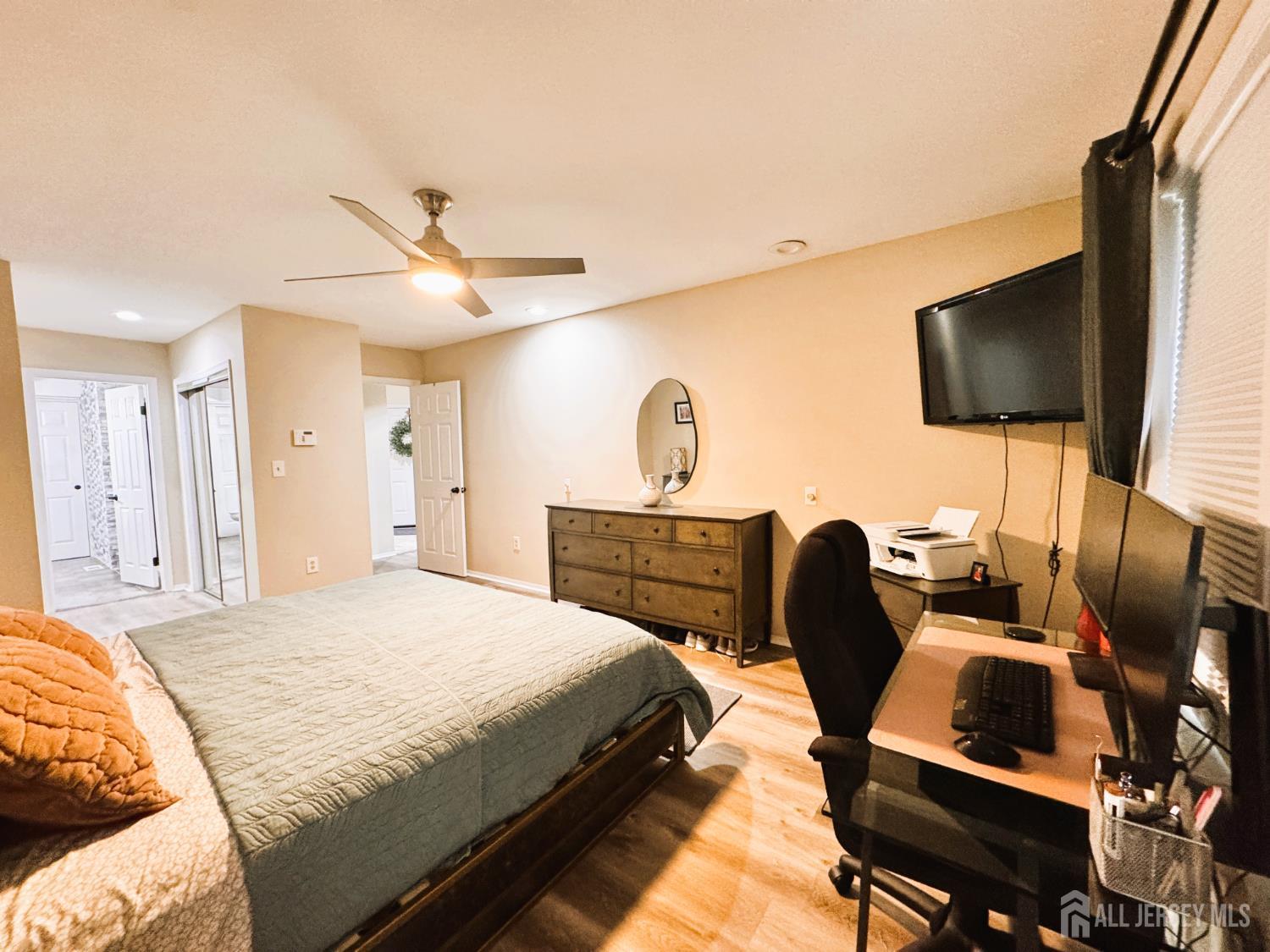 4-C Rutherford Hayes Drive, Monroe, NJ, 08831 image 14