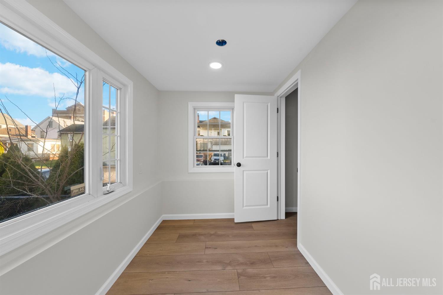 33 Obert Street, South River, NJ, 08882 image 29