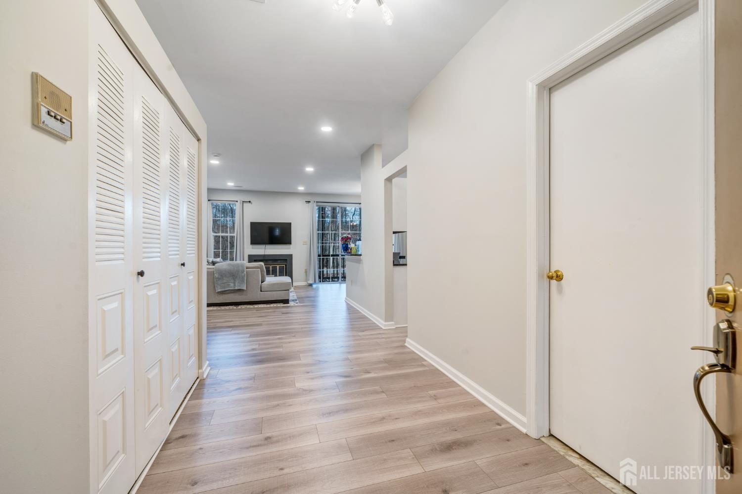 5071 Beech Court, South Brunswick, NJ, 08852 image 6