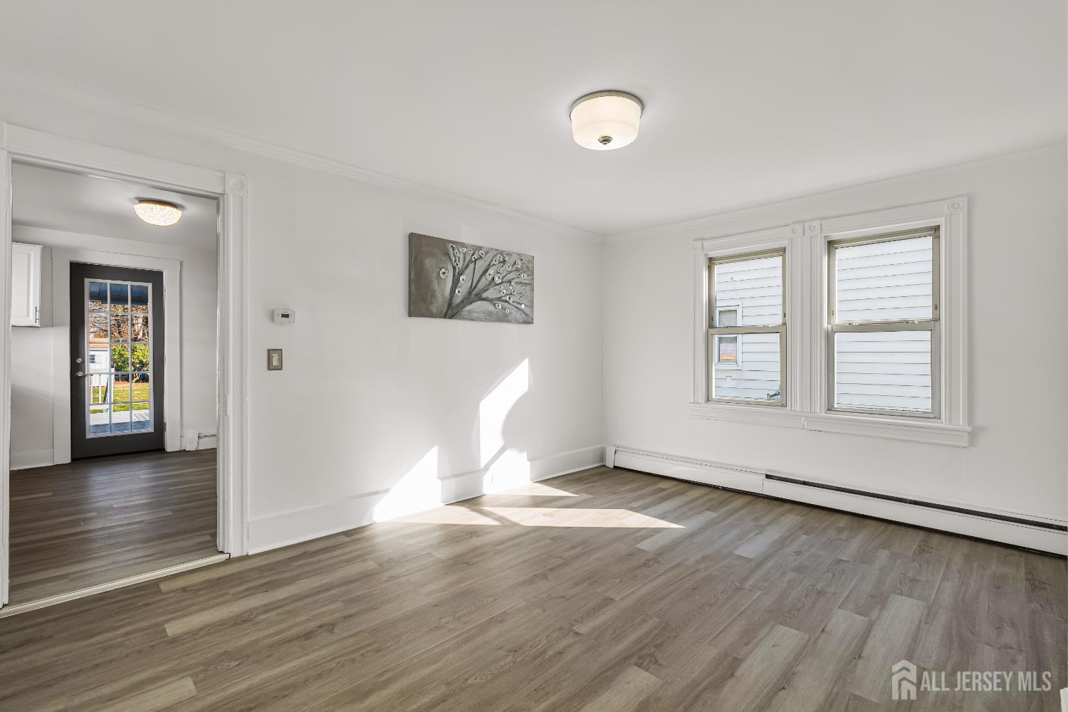 21 Henry Street, Freehold, NJ, 07728 image 22