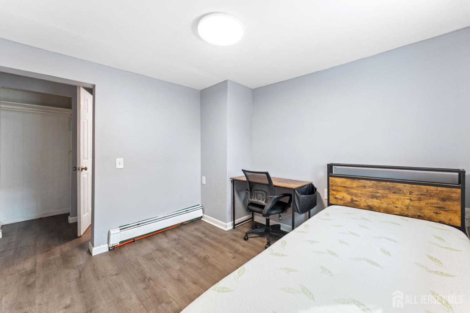 68 Welton Street, New Brunswick, NJ, 08901 image 10