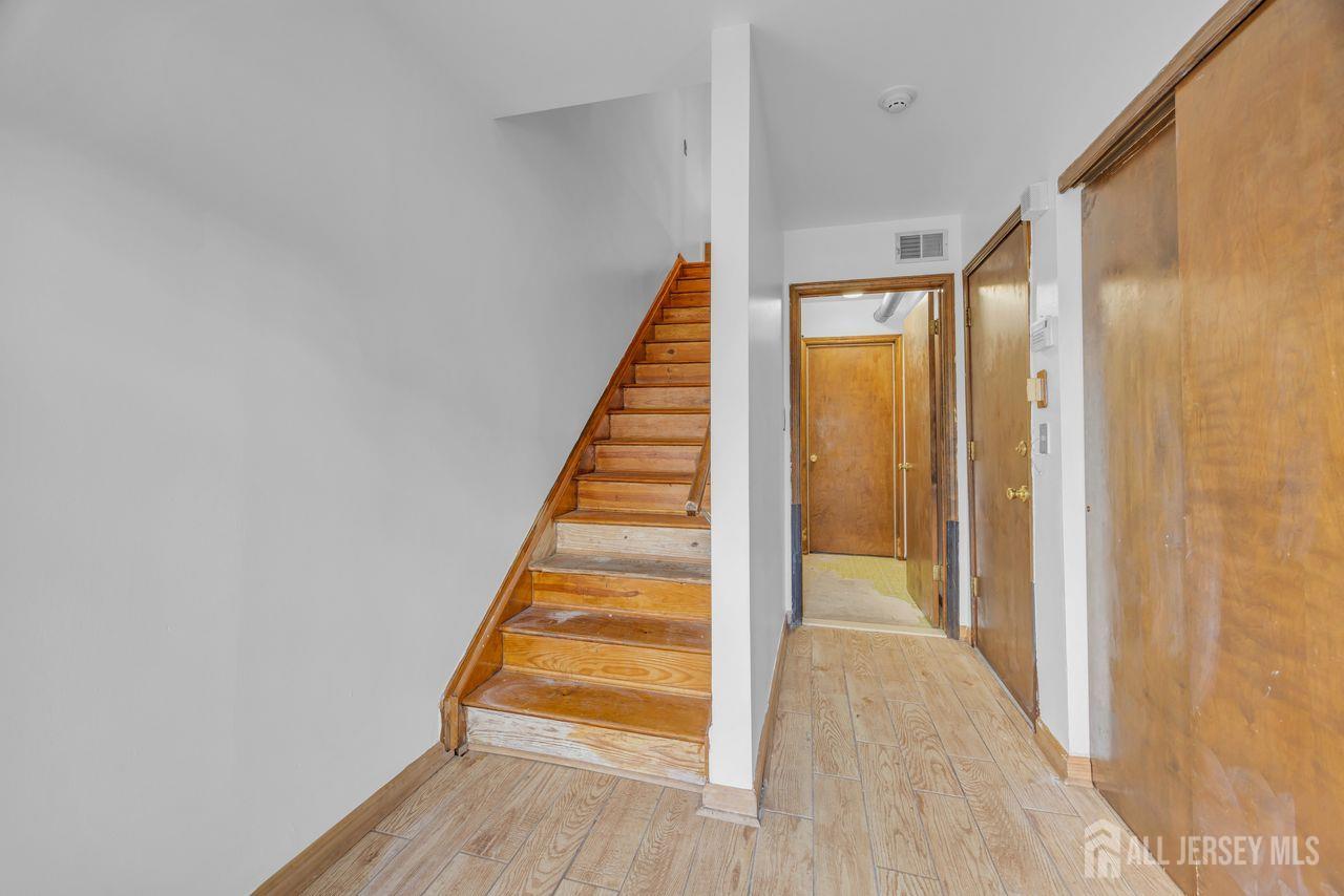 108 Paul Robeson Boulevard Image 5