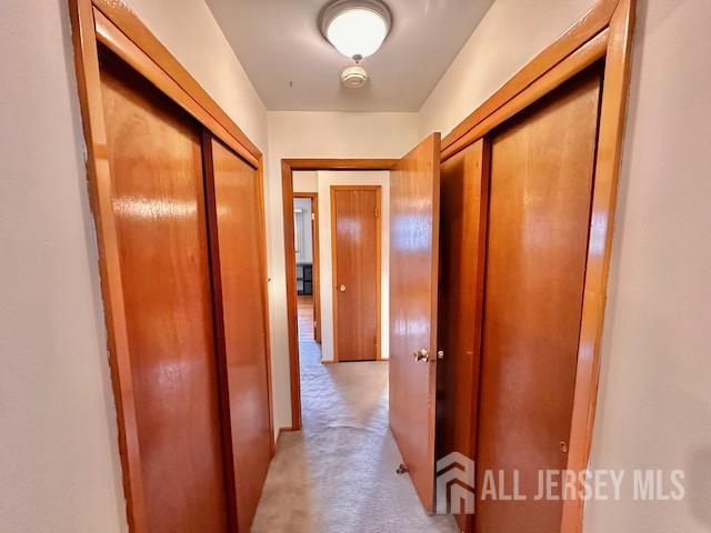 20 Gillen Drive, Sayreville, NJ, 08859 image 19