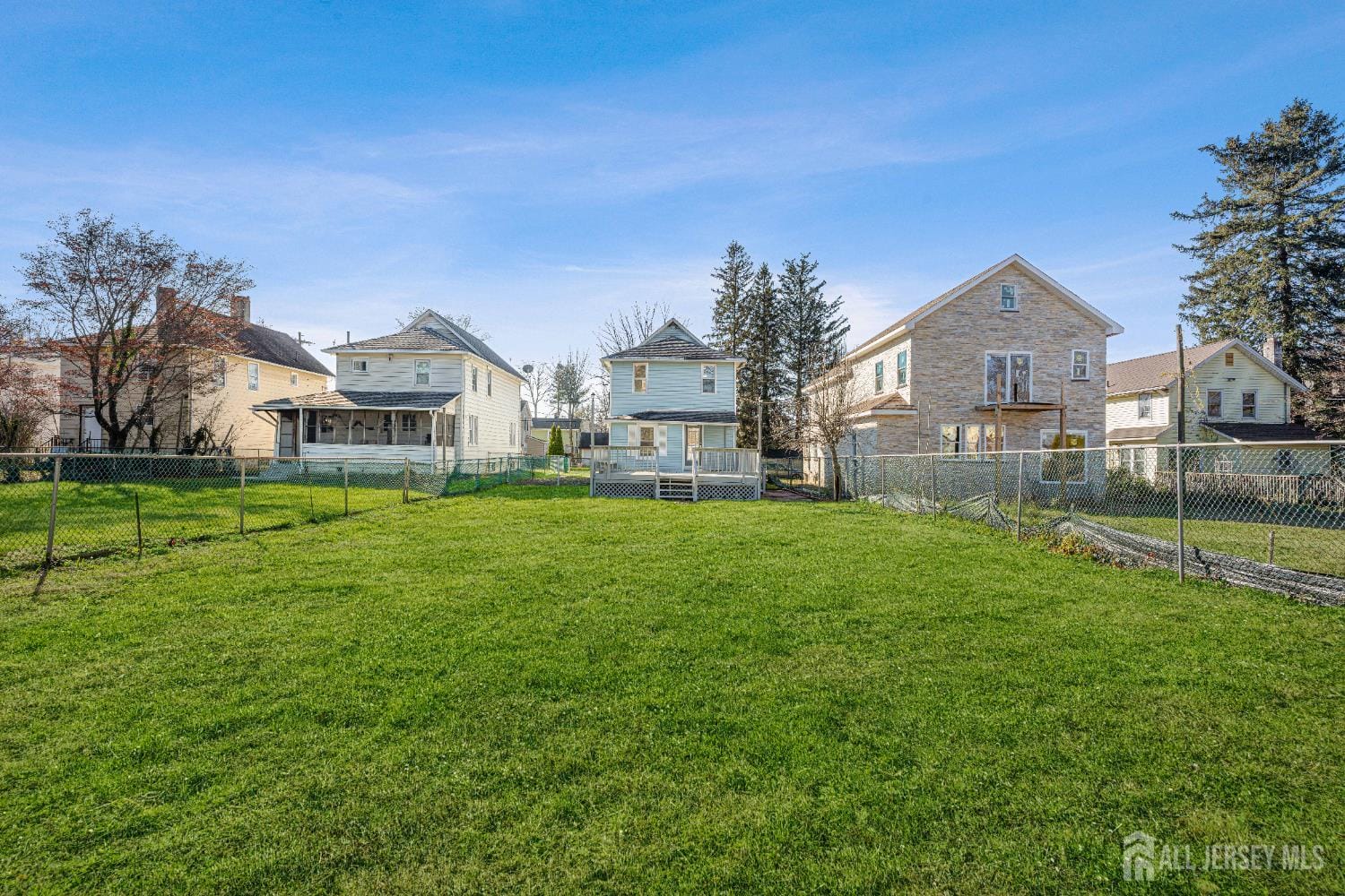 21 Henry Street Image 3