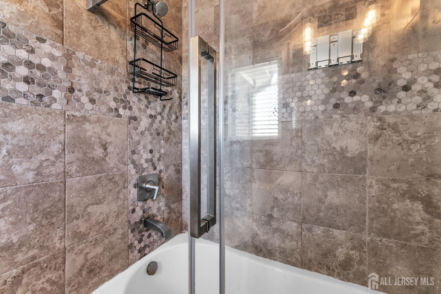 112 N Broadway G, South Amboy, NJ, 08879 image 45