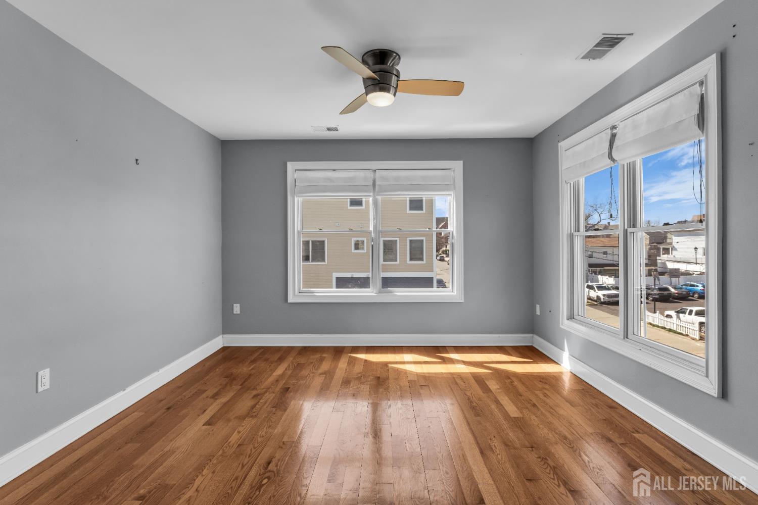 112 N Broadway G, South Amboy, NJ, 08879 image 37