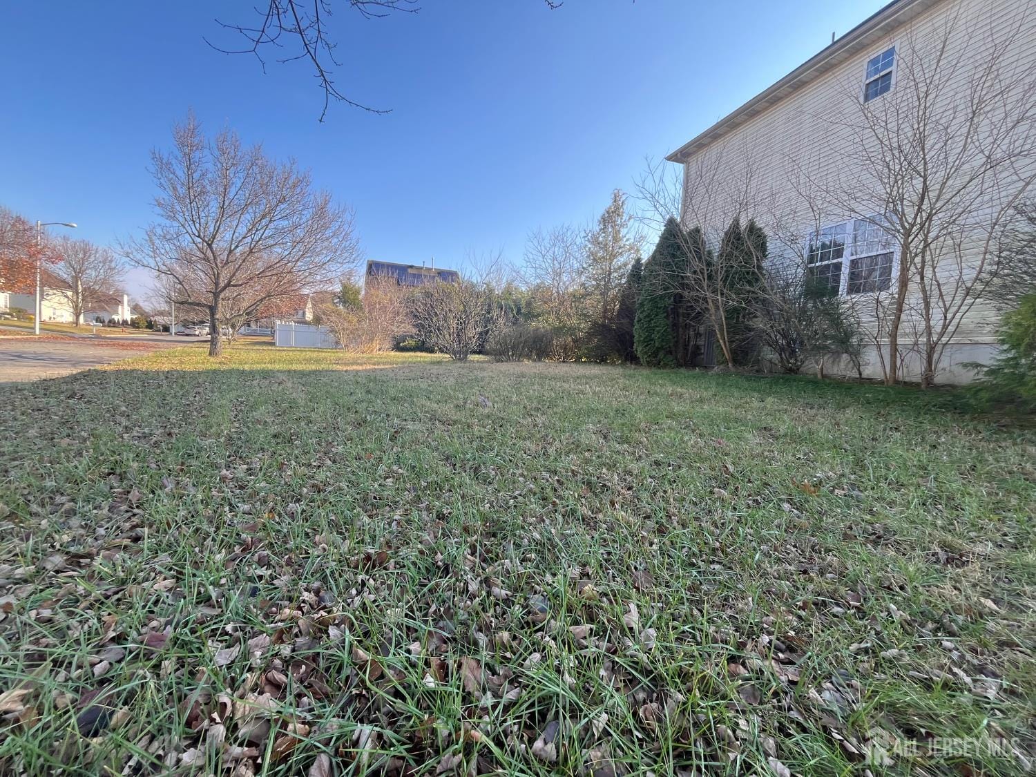 521 Brandy Ridge, Millville, NJ, 08332 image 35