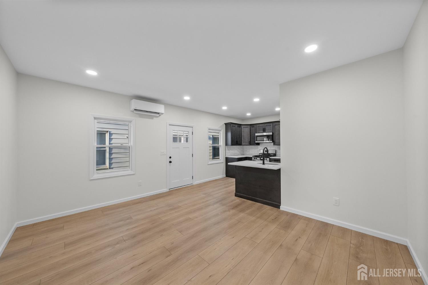 33 Obert Street, South River, NJ, 08882 image 14