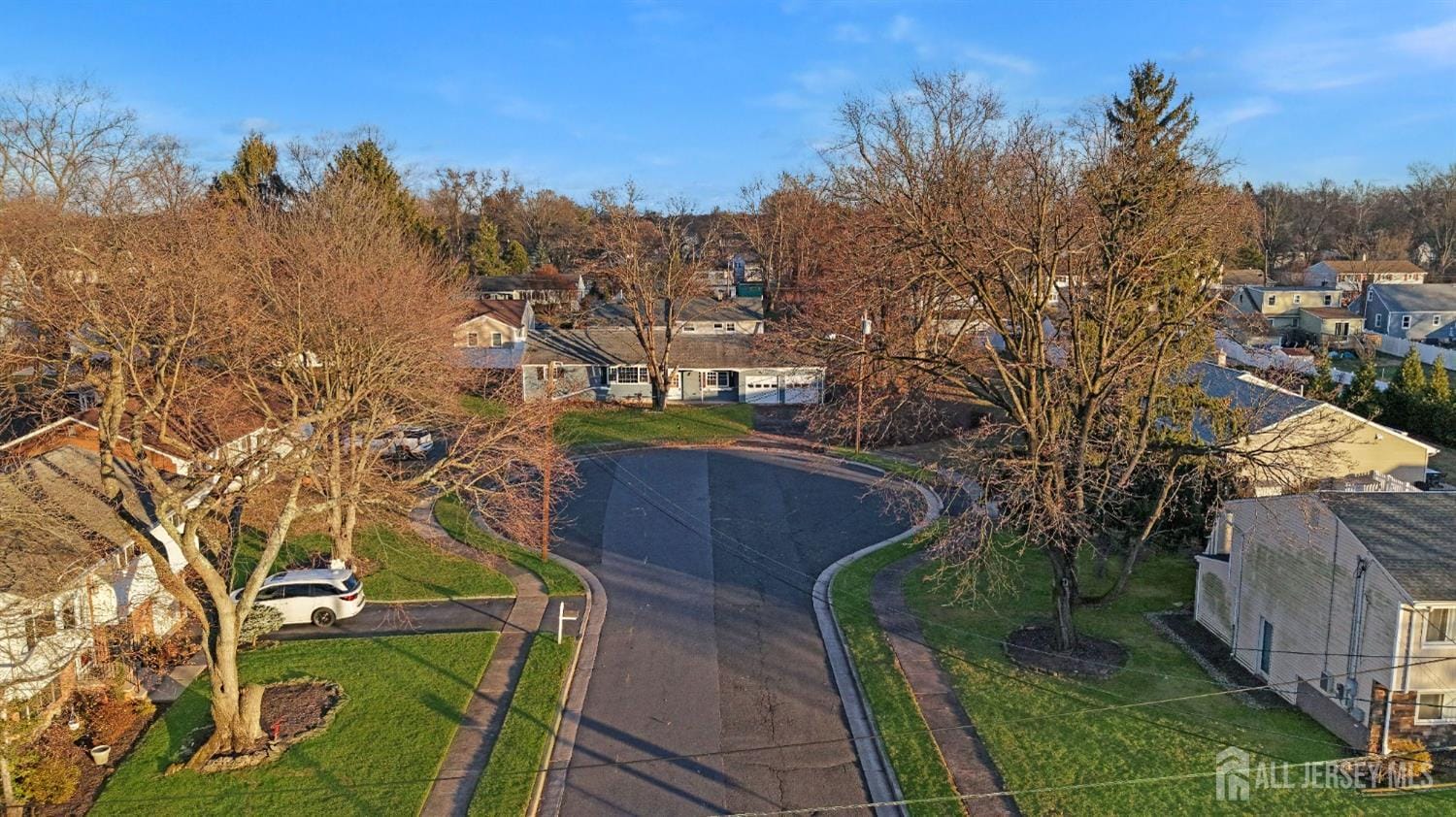 3 Susan Court Image 2