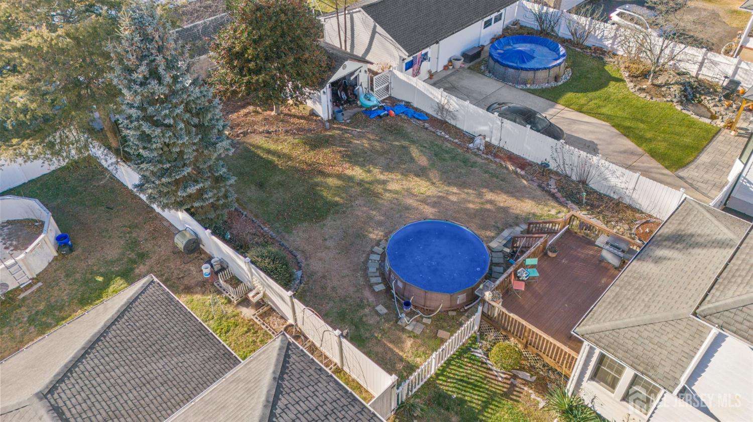 405 Madison Avenue, Dunellen, NJ, 08812 image 40