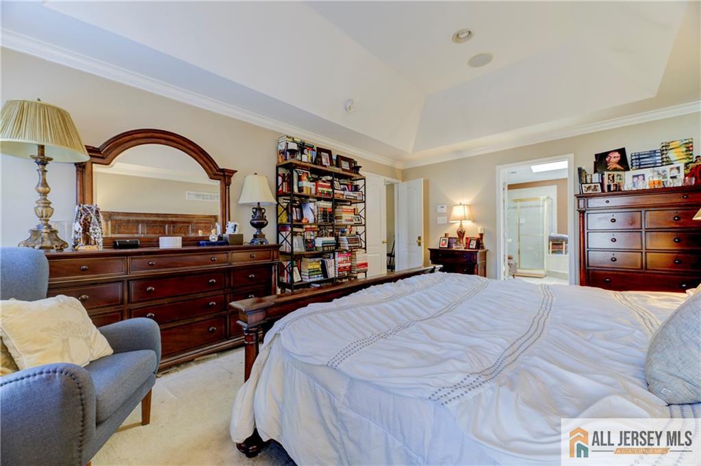 35 Rocky Hill Road, South Brunswick, NJ, 08540 image 26