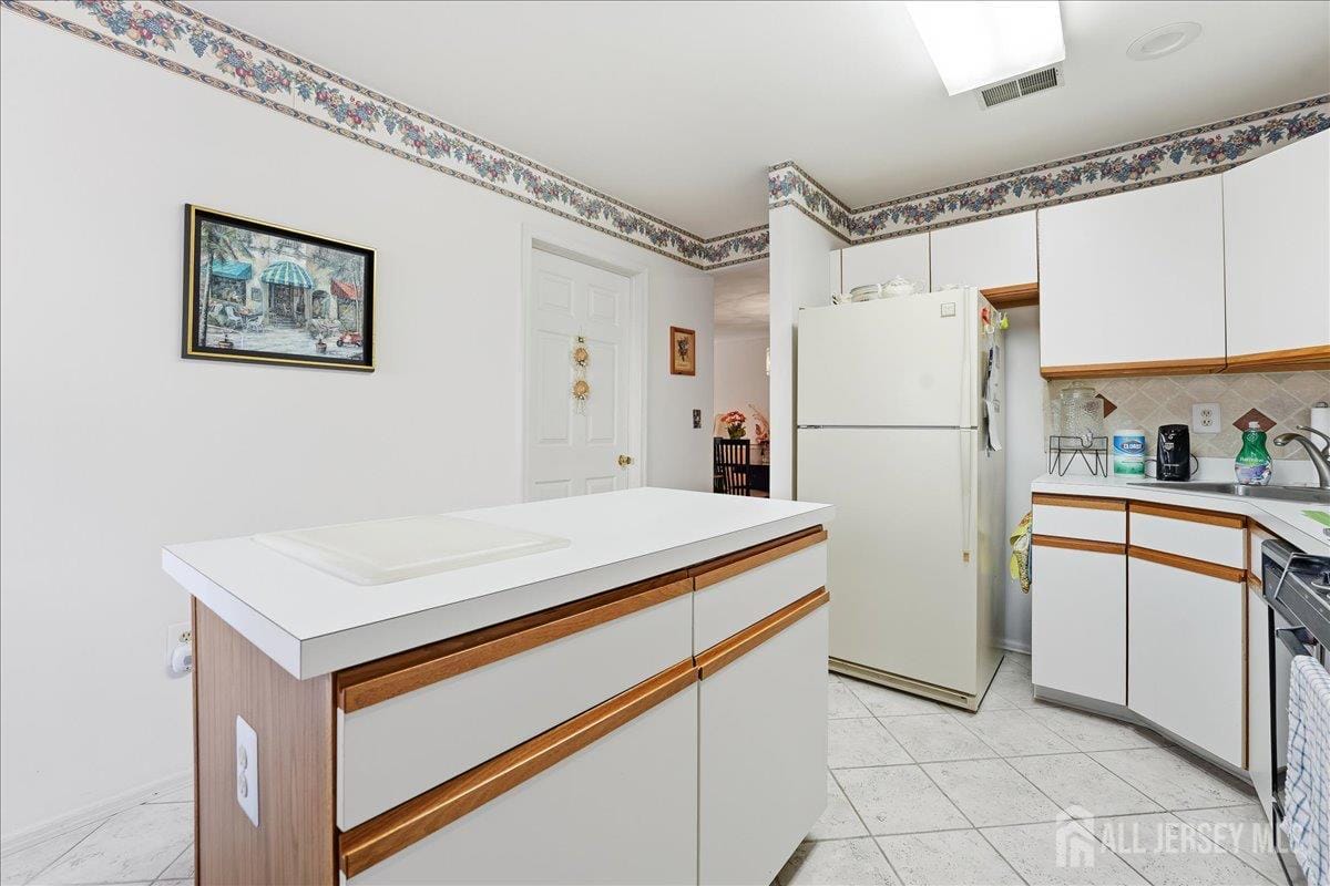 11 Letts Court, Sayreville, NJ, 08872 image 13