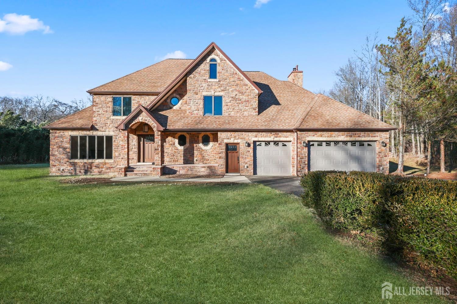 268 268 Matchaponix Avenue, Monroe, NJ, 08831