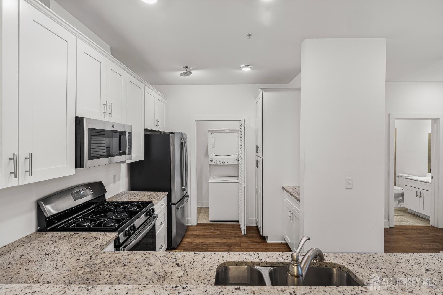 714 Stiller Lane, Monroe, NJ, 08831 image 12