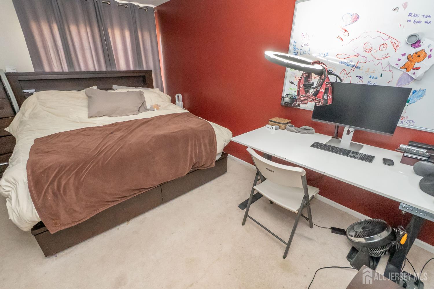 23 Borelle Square, Sayreville, NJ, 08859 image 14