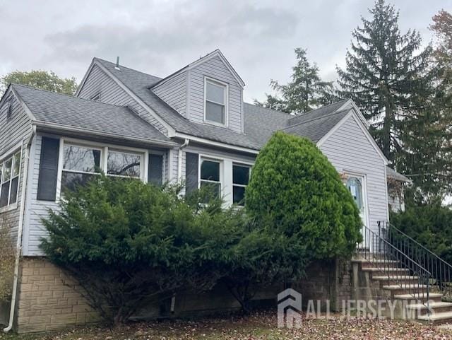 6 Gates Avenue, East Brunswick, NJ, 08816