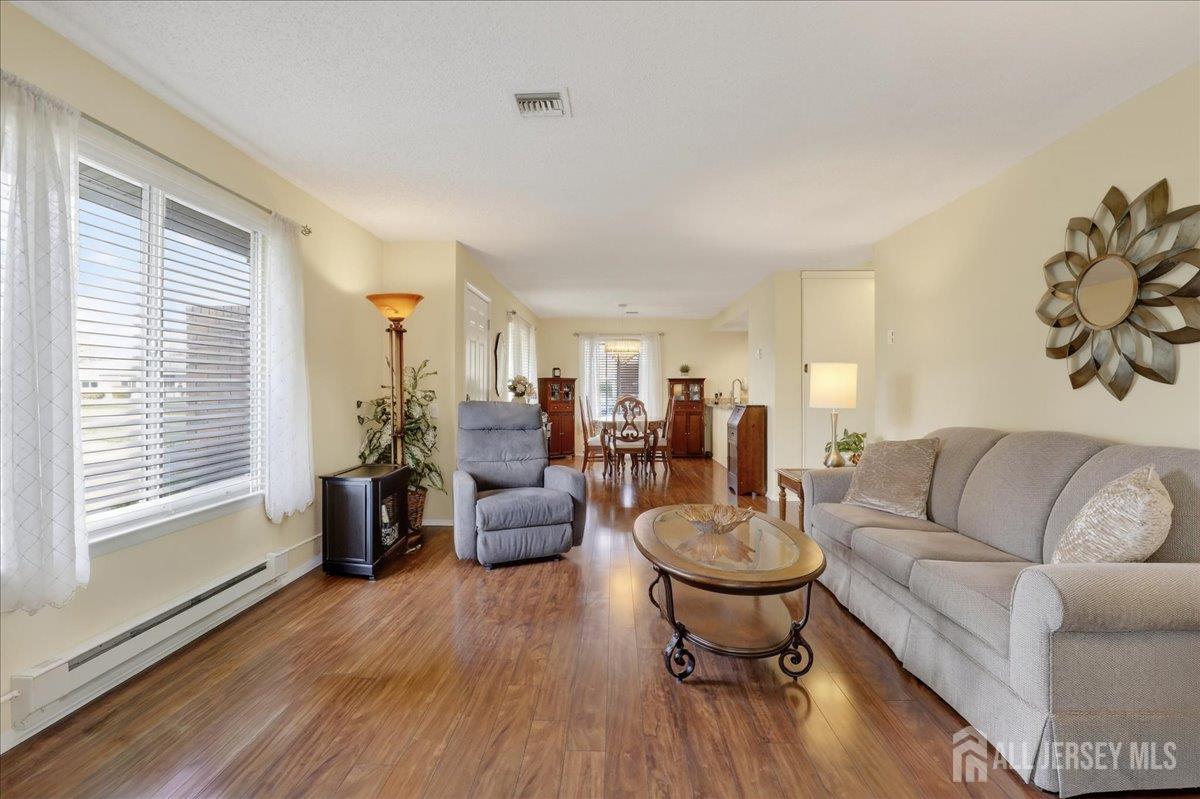 205 Newport Road A, Monroe, NJ, 08831 image 6