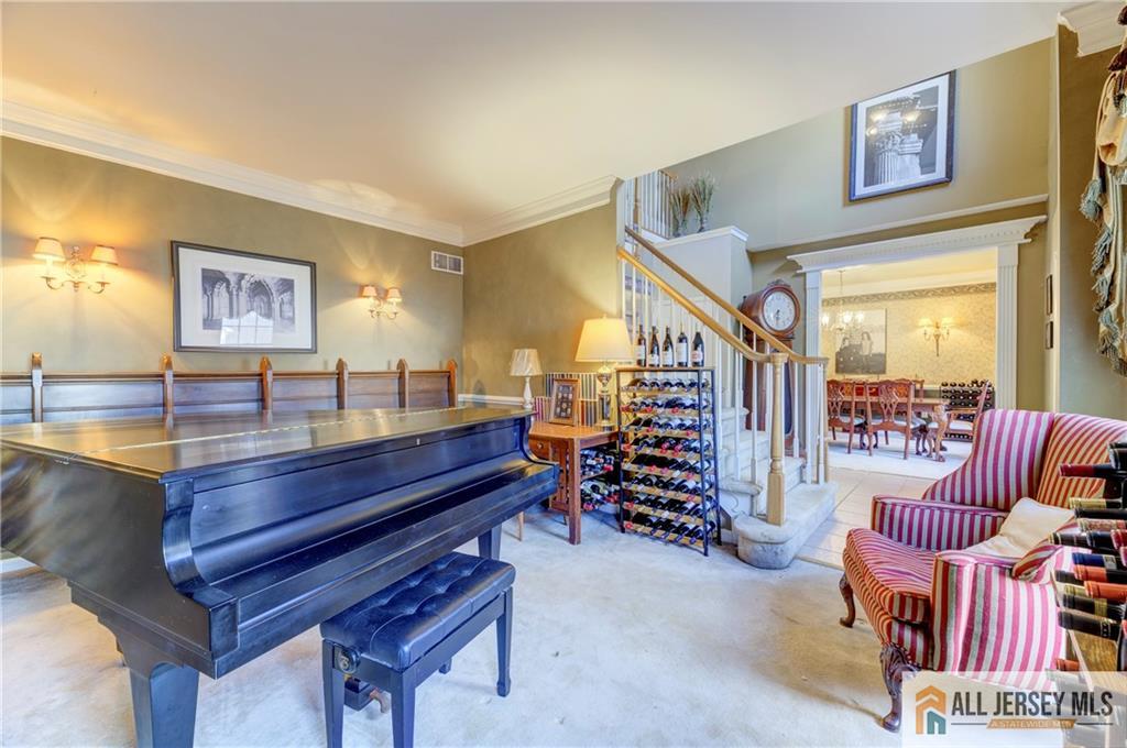 35 Rocky Hill Road, South Brunswick, NJ, 08540 image 9