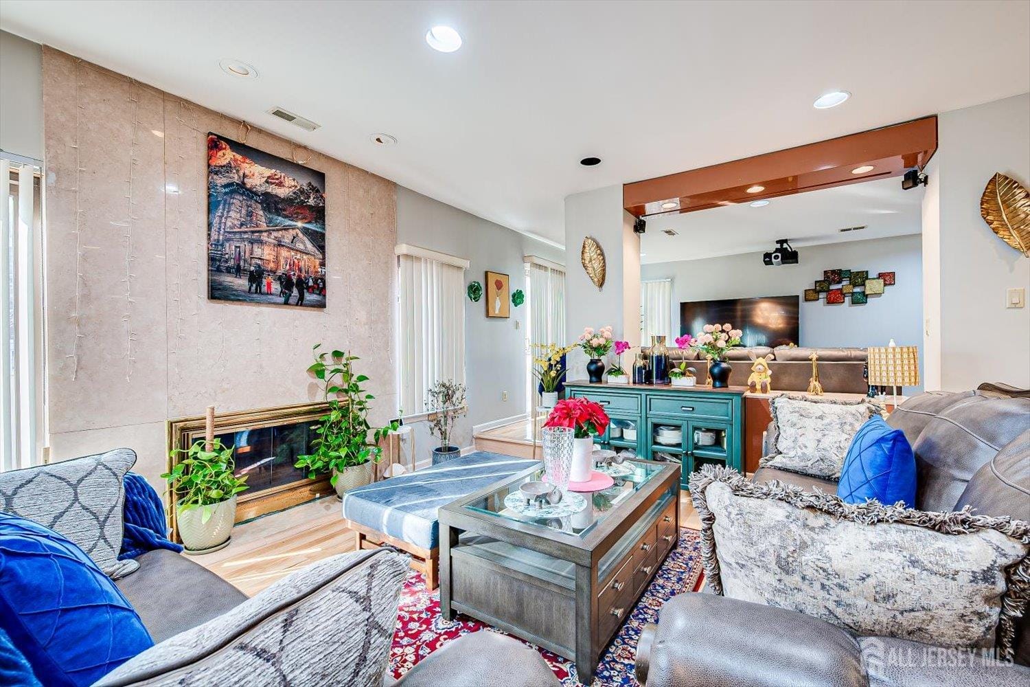 28 Nicole Terrace, Edison, NJ, 08820 image 12