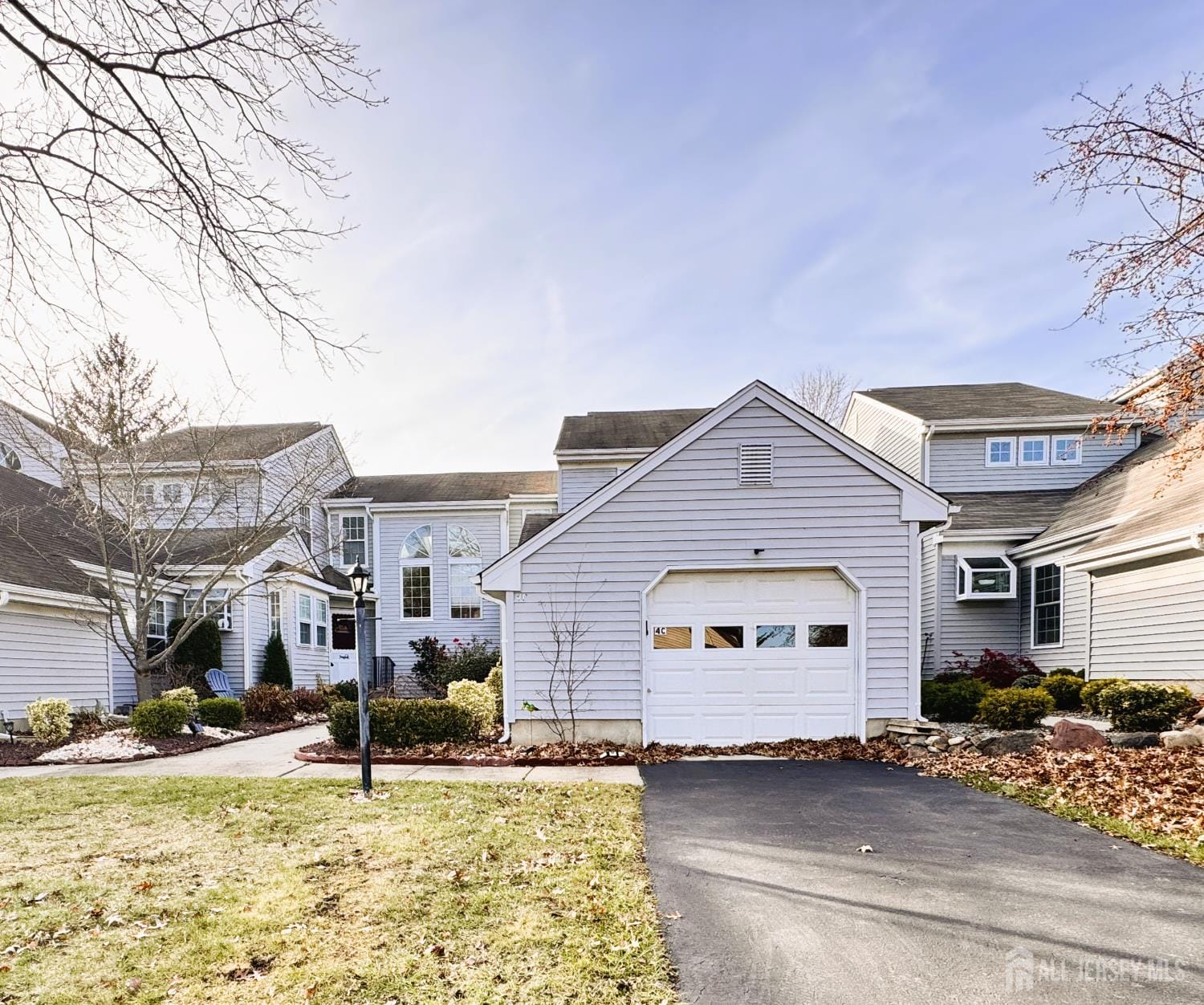 4-C Rutherford Hayes Drive Image 3