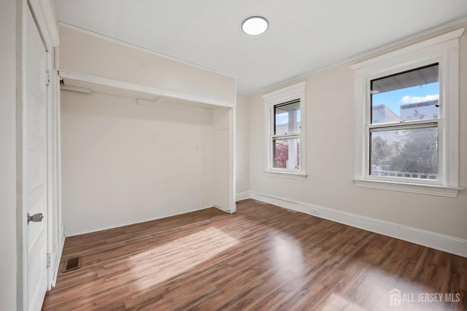 264 Barclay Street, Perth Amboy, NJ, 08861 image 6