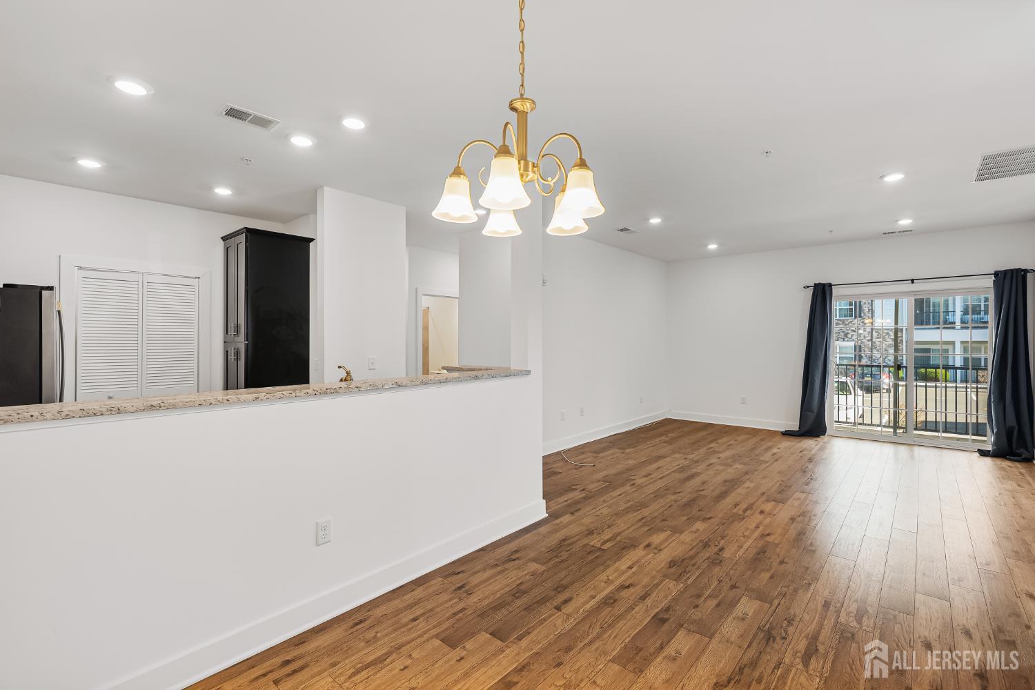 718 Stiller Lane, Monroe, NJ, 08831 image 6