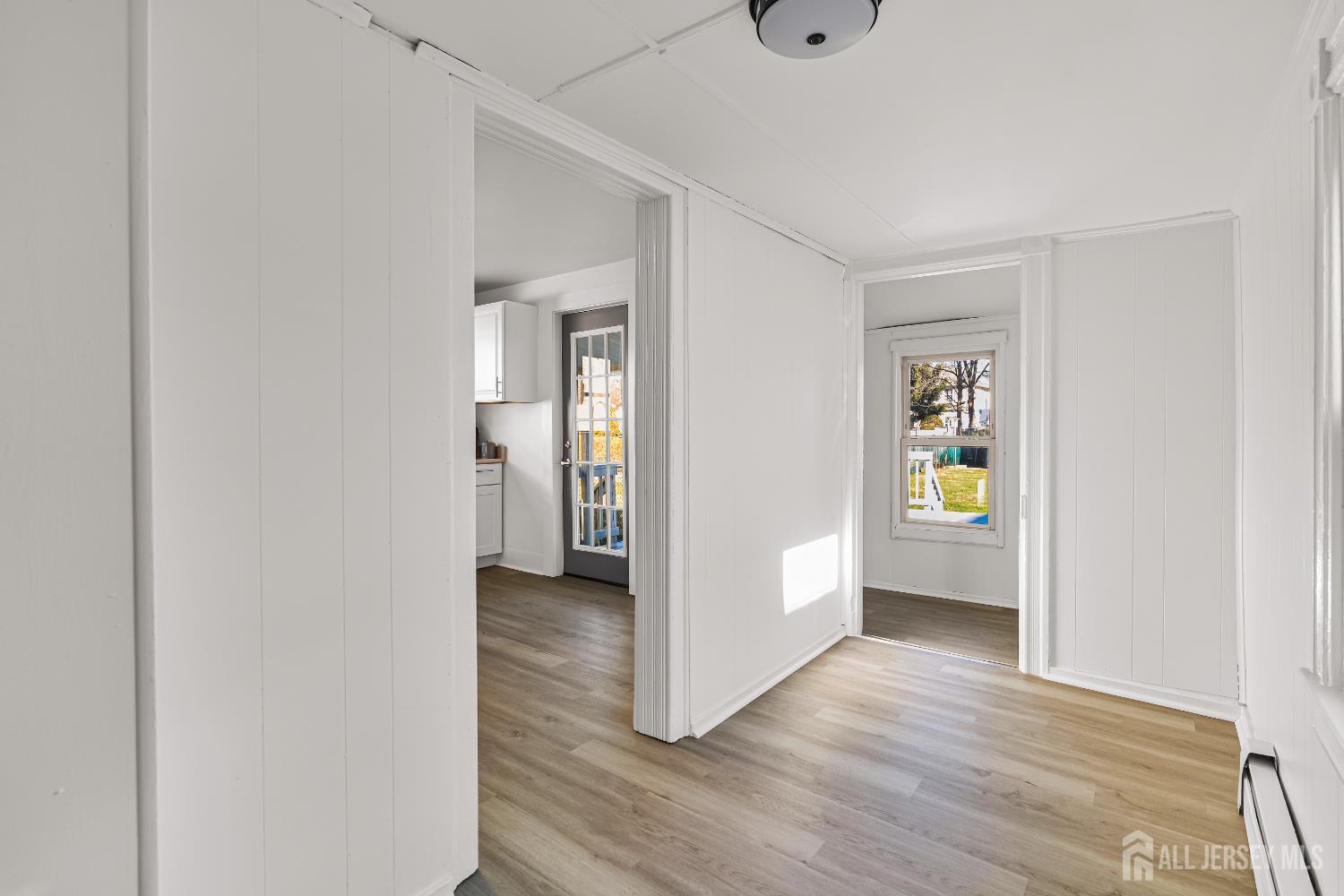 21 Henry Street, Freehold, NJ, 07728 image 42