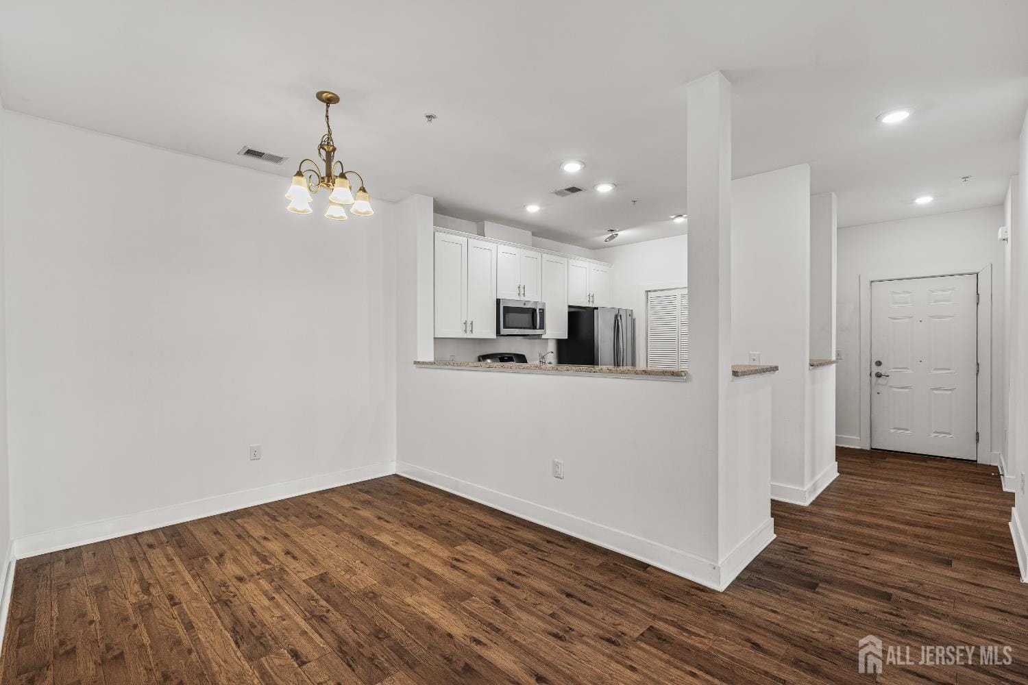 714 Stiller Lane, Monroe, NJ, 08831 image 7