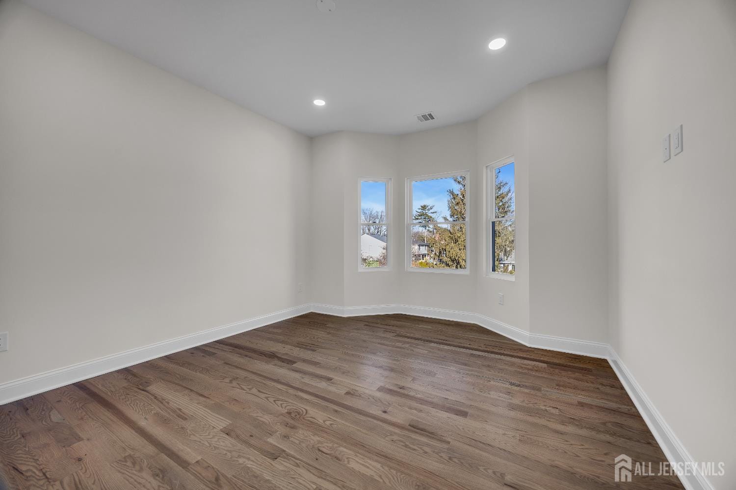 265 W Prescott Avenue, Edison, NJ, 08820 image 36