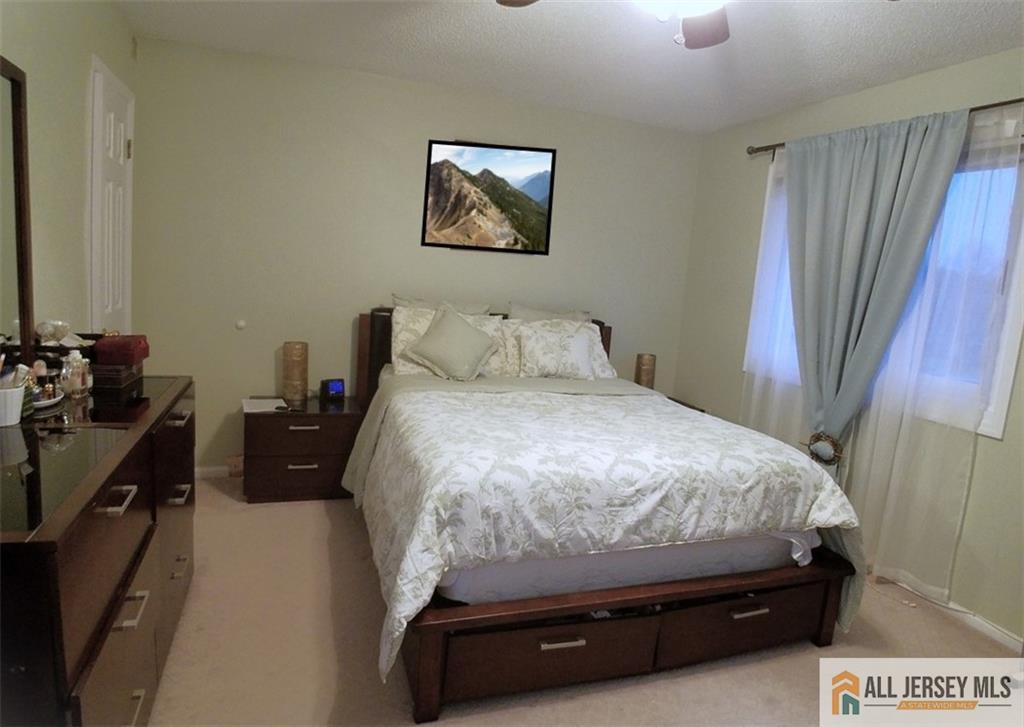 53 Regal Drive, South Brunswick, NJ, 08852 image 11