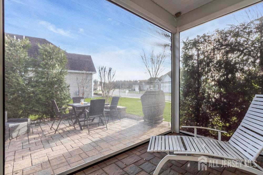 147 Cobblestone Boulevard, Monroe, NJ, 08831 image 27