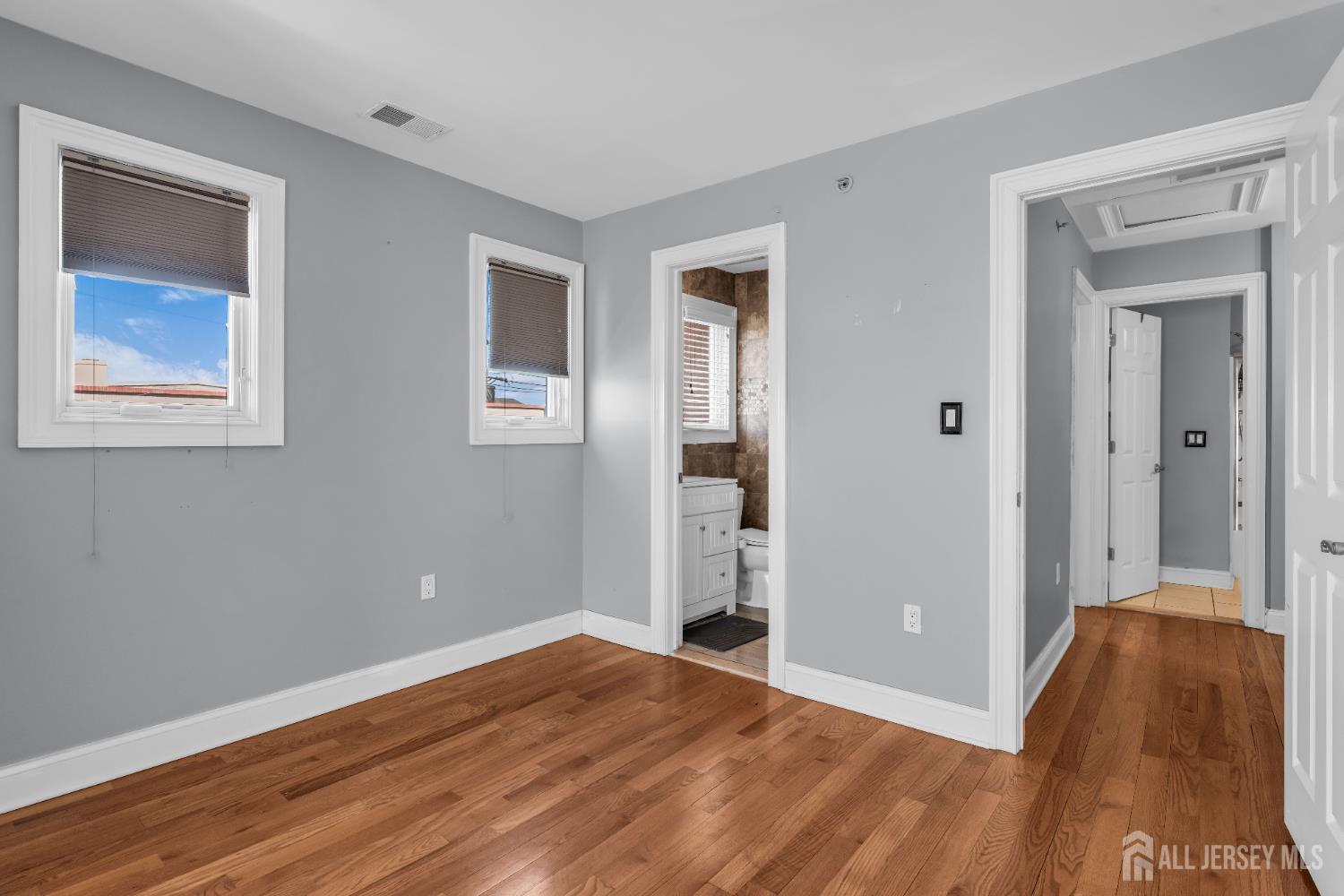 112 N Broadway G, South Amboy, NJ, 08879 image 41