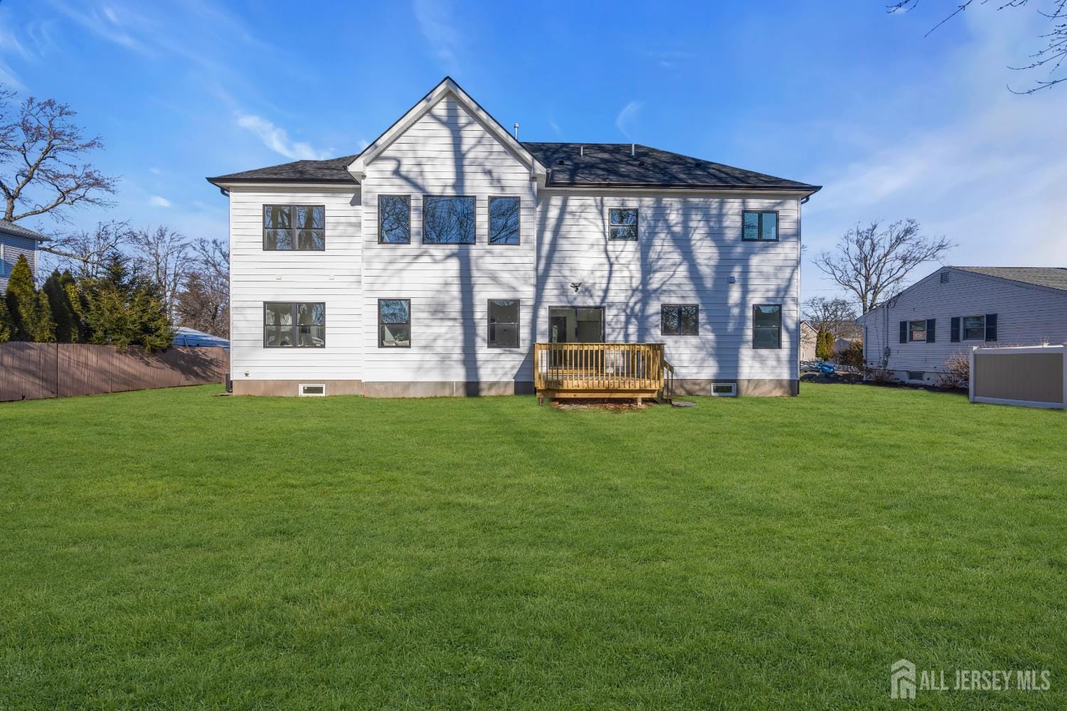 265 W Prescott Avenue, Edison, NJ, 08820 image 54