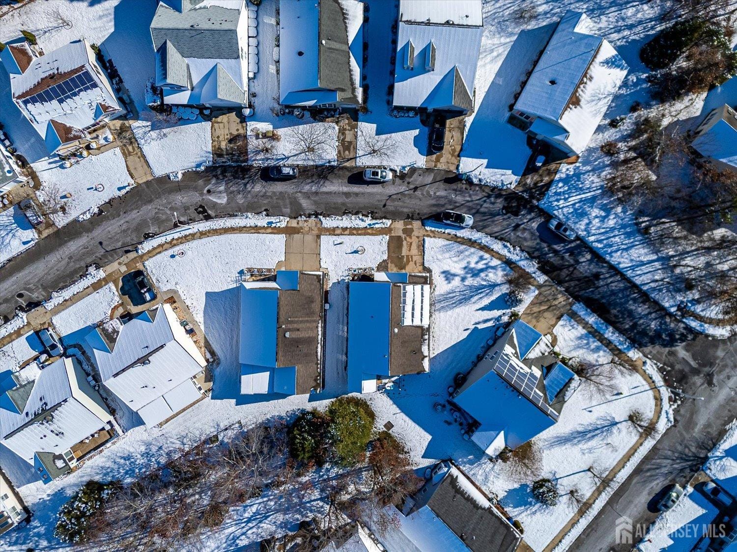 24 Lilly Drive, Tuckerton, NJ, 08087 image 38