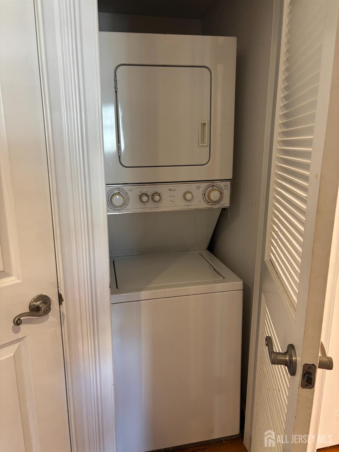 112 N Broadway G, South Amboy, NJ, 08879 image 26