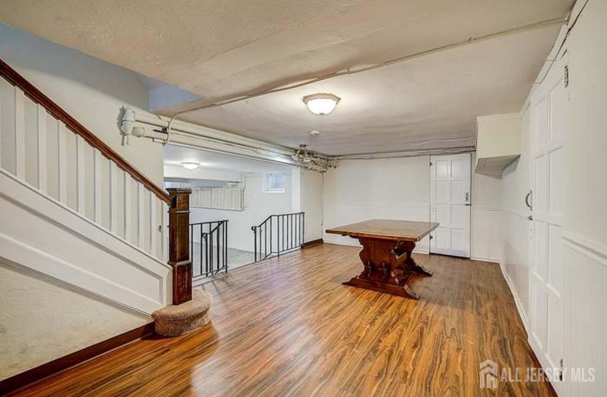 1 orchard Lane, Lawrence, NJ, 08648 image 17